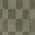 Olive color or pattern variation