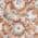 Rust/Gray color or pattern variation