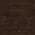 Truffle Brown color or pattern variation