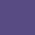 Navy Meander Design