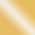 Gold color or pattern variation