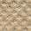 Dark Beige Mini Diamond Trellis color or pattern variation