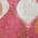 Pink color or pattern variation