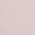 Blush color or pattern variation