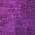 Purple color or pattern variation