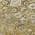 Walnut color or pattern variation
