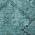 TEAL color or pattern variation
