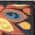 Berber Floral Multicolor color or pattern variation