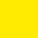 Yellow color or pattern variation