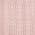 Pink color or pattern variation