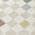 Linen color or pattern variation