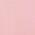 Pink color or pattern variation