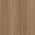 Brown color or pattern variation