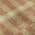 Gold color or pattern variation