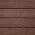 California Redwood color or pattern variation