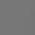 Gray color or pattern variation