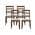 Beige,Walnut color or pattern variation