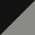 Black Brilliant Black color or pattern variation