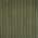 Green color or pattern variation