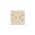 Tan/Ivory color or pattern variation