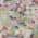 Blush color or pattern variation