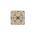 Light Beige/Anthracite color or pattern variation