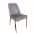 Light Grey Velvet color or pattern variation