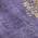 Purple color or pattern variation