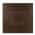 Brown color or pattern variation