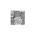 Gray/White color or pattern variation
