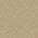 Cream color or pattern variation