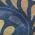 Navy color or pattern variation