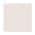 Beige color or pattern variation