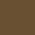 Metallic Champagne Bronze