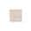 Ivory/Beige color or pattern variation