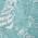 Ocean color or pattern variation