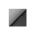 Dark Gray/Light Gray color or pattern variation