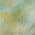 Green color or pattern variation