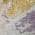 Purple color or pattern variation