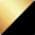 Gold and Black color or pattern variation
