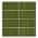 Green color or pattern variation