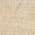 Beige color or pattern variation