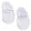 White color or pattern variation