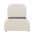 Beige color or pattern variation