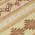 Gold color or pattern variation
