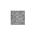 Gray/Charcoal color or pattern variation