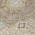 Beige color or pattern variation