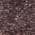 Brown color or pattern variation
