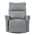 Blue Gray color or pattern variation