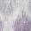 LAVENDER color or pattern variation